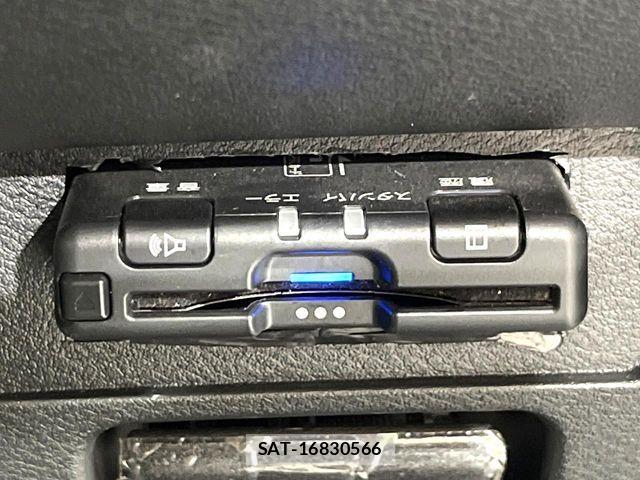 Nissan NOTE 2021-08 7223094-5