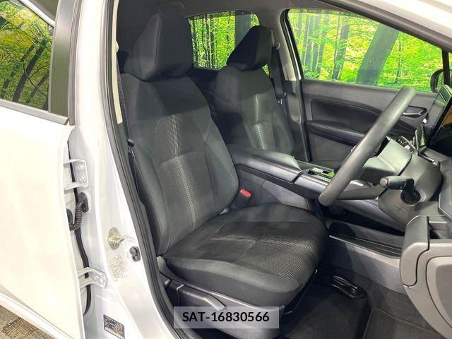Nissan NOTE 2021-08 7223094-6