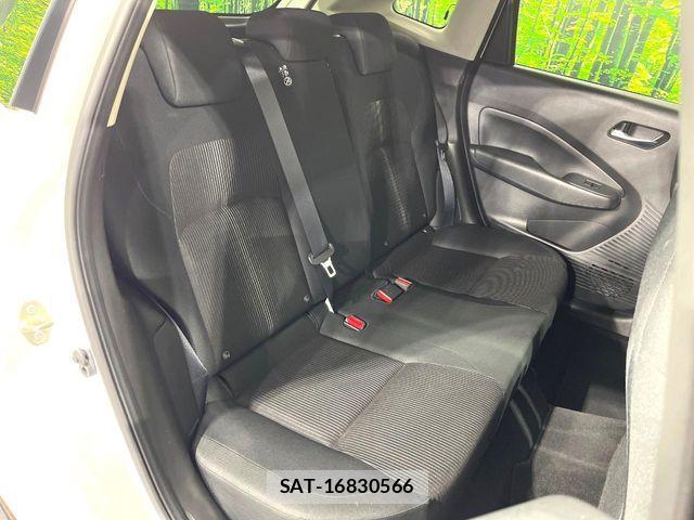 Nissan NOTE 2021-08 7223094-7