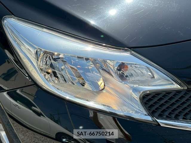 Nissan NOTE 2015-12 7222997-10