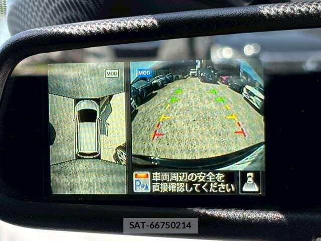 Nissan NOTE 2015-12 7222997-3
