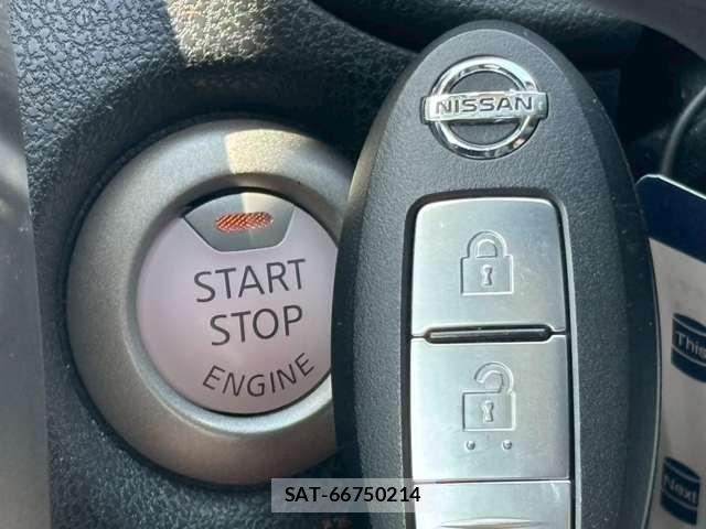 Nissan NOTE 2015-12 7222997-6