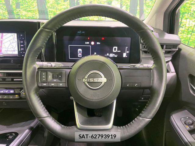 Nissan NOTE 2021-03 7223054-10
