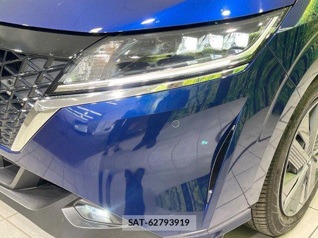 Nissan NOTE 2021-03 7223054-11