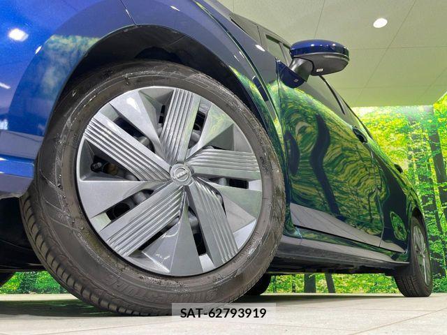 Nissan NOTE 2021-03 7223054-12