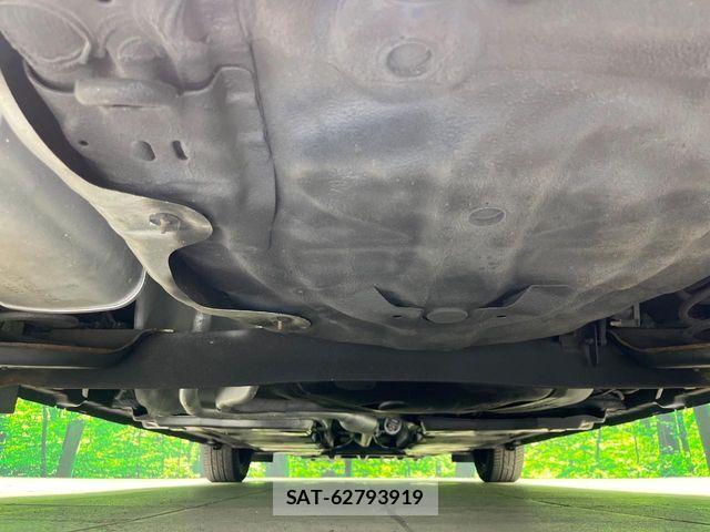 Nissan NOTE 2021-03 7223054-18