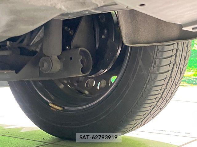 Nissan NOTE 2021-03 7223054-19