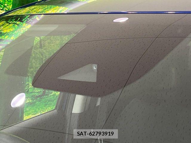 Nissan NOTE 2021-03 7223054-2