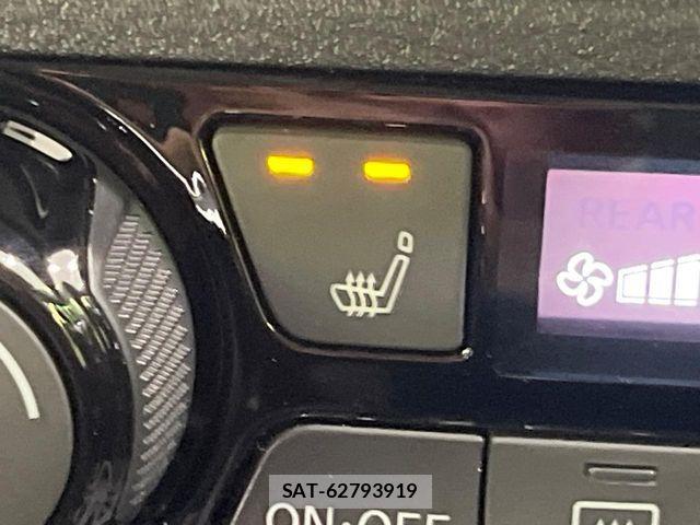 Nissan NOTE 2021-03 7223054-5