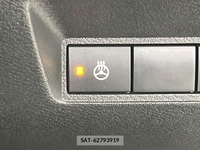 Nissan NOTE 2021-03 7223054-6