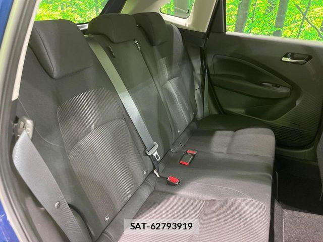 Nissan NOTE 2021-03 7223054-8