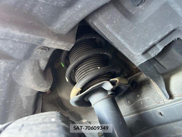 Nissan NOTE 2017-12 7223014-19