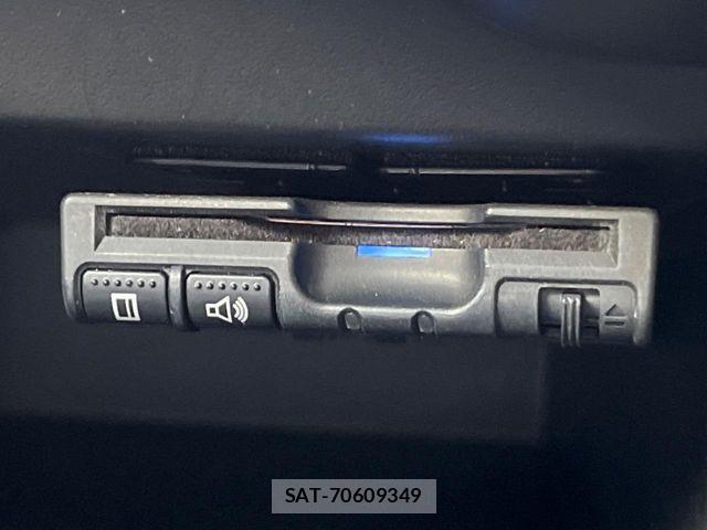 Nissan NOTE 2017-12 7223014-6