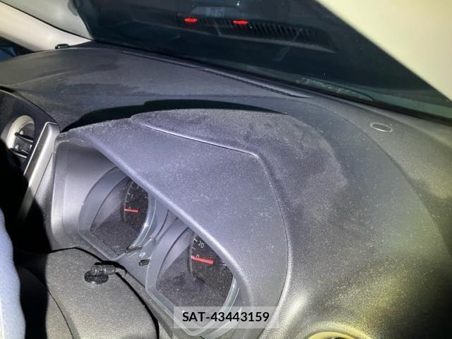 Nissan NOTE 2013-03 7217890-16