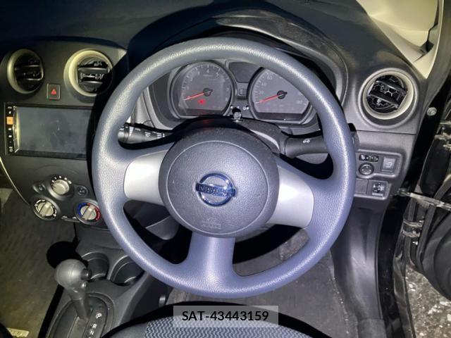 Nissan NOTE 2013-03 7217890-17
