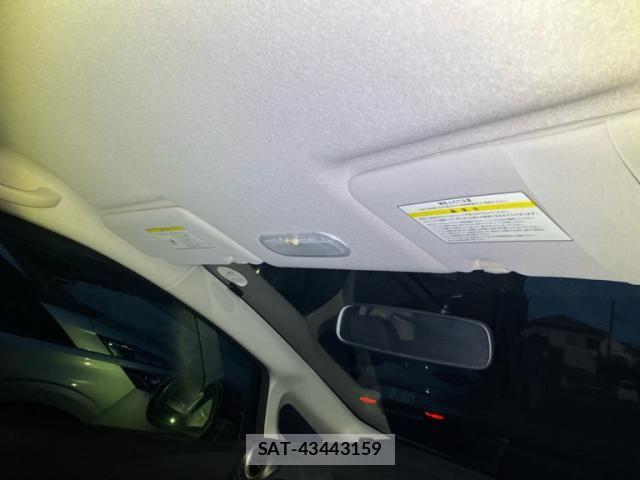 Nissan NOTE 2013-03 7217890-19