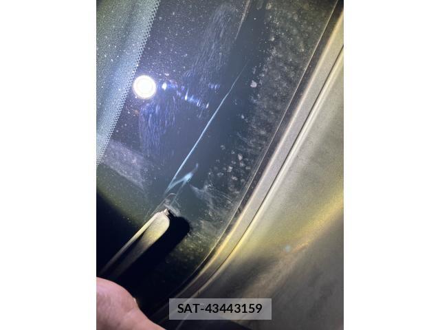 Nissan NOTE 2013-03 7217890-28