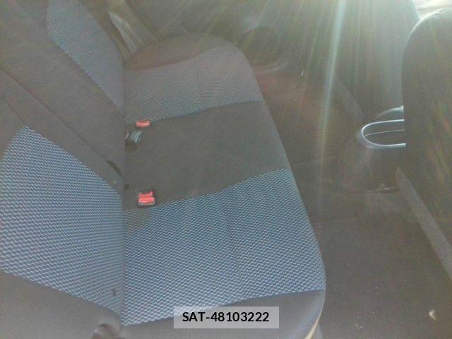 Nissan NOTE 2013-08 7222964-7