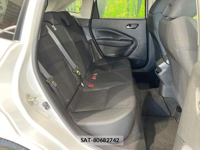 Nissan NOTE 2024-06 7217656-9