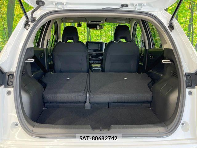 Nissan NOTE 2024-06 7217656-10