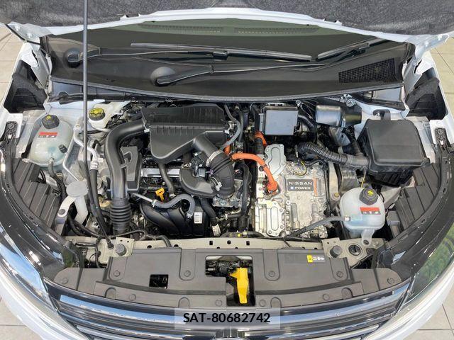 Nissan NOTE 2024-06 7217656-17