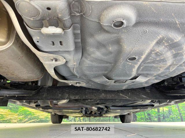 Nissan NOTE 2024-06 7217656-18