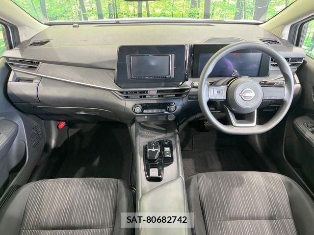 Nissan NOTE 2024-06 7217656-1