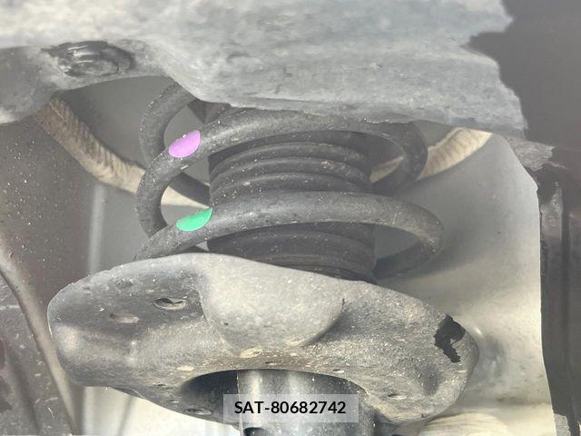 Nissan NOTE 2024-06 7217656-19