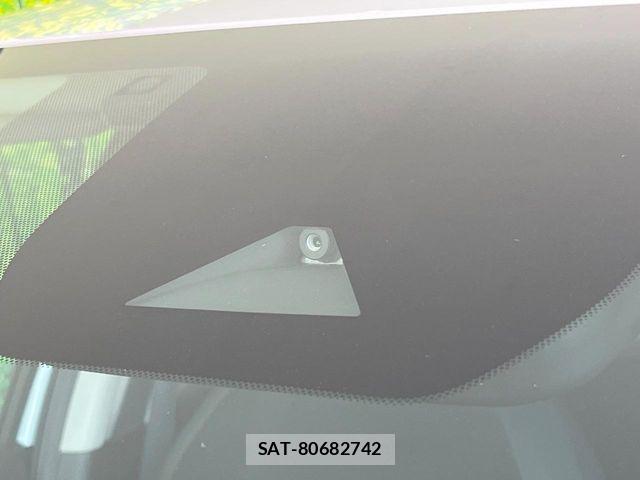 Nissan NOTE 2024-06 7217656-4