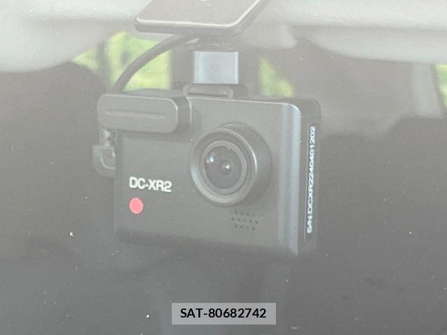 Nissan NOTE 2024-06 7217656-5