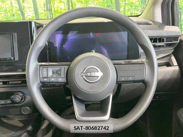Nissan NOTE 2024-06 7217656-7