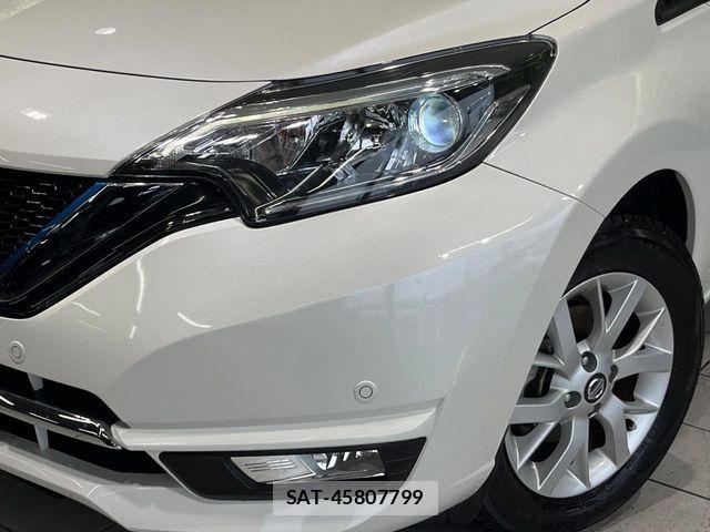 Nissan NOTE 2019-09 7215667-11
