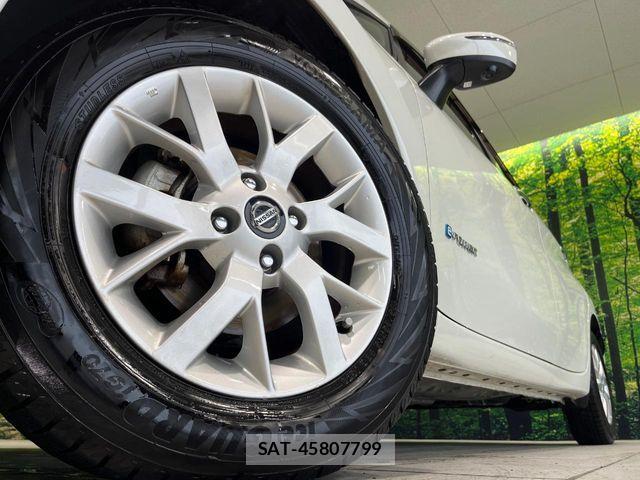 Nissan NOTE 2019-09 7215667-12