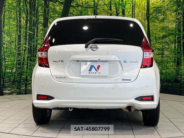 Nissan NOTE 2019-09 7215667-14