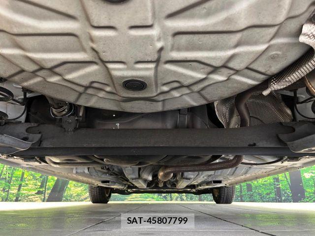 Nissan NOTE 2019-09 7215667-18