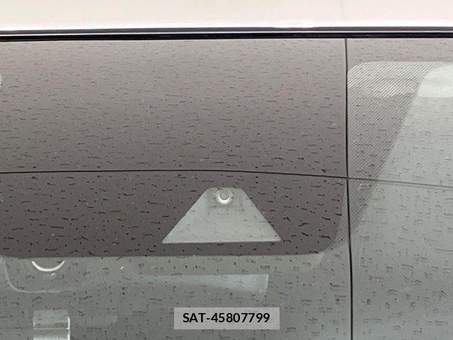 Nissan NOTE 2019-09 7215667-2
