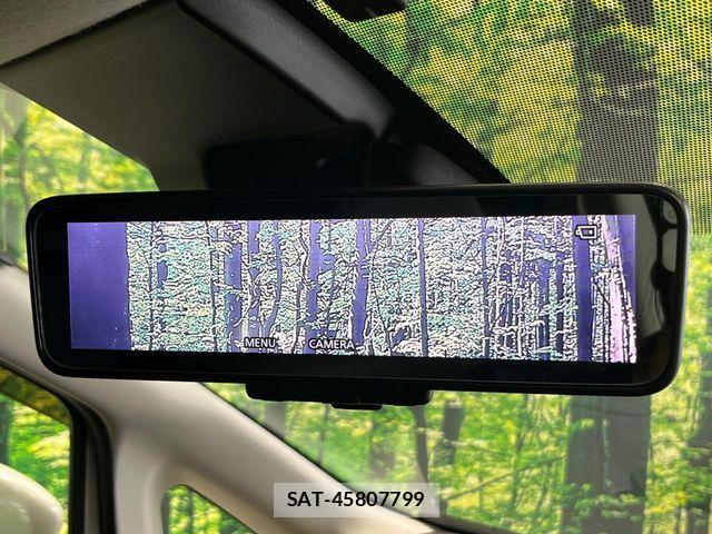 Nissan NOTE 2019-09 7215667-5