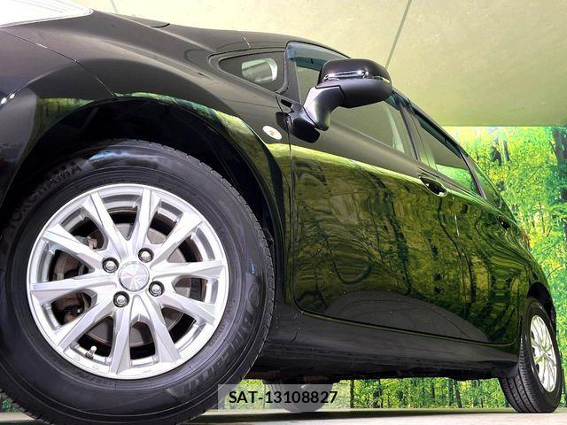 Nissan NOTE 2012-12 7222957-12
