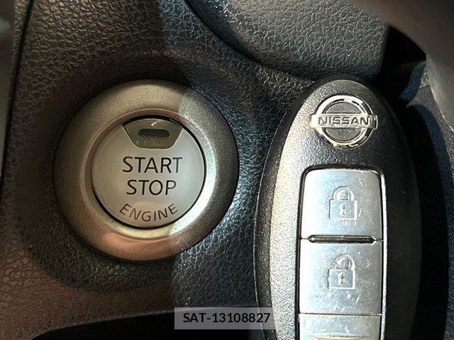 Nissan NOTE 2012-12 7222957-5