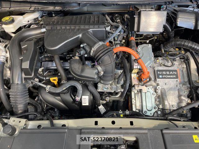 Nissan NOTE 2022-09 7223100-17