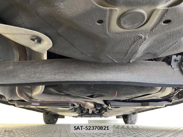 Nissan NOTE 2022-09 7223100-18
