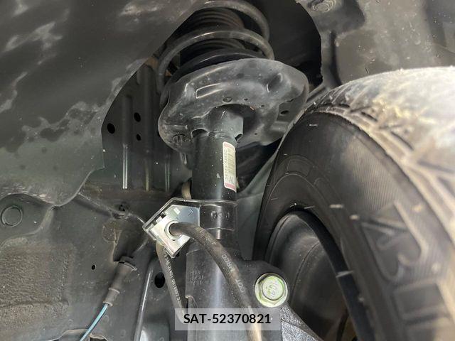 Nissan NOTE 2022-09 7223100-19