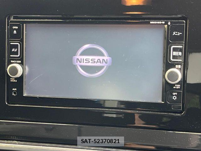 Nissan NOTE 2022-09 7223100-2