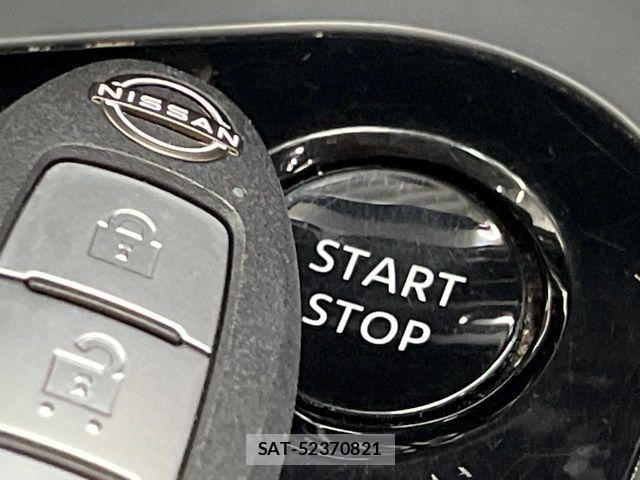 Nissan NOTE 2022-09 7223100-3