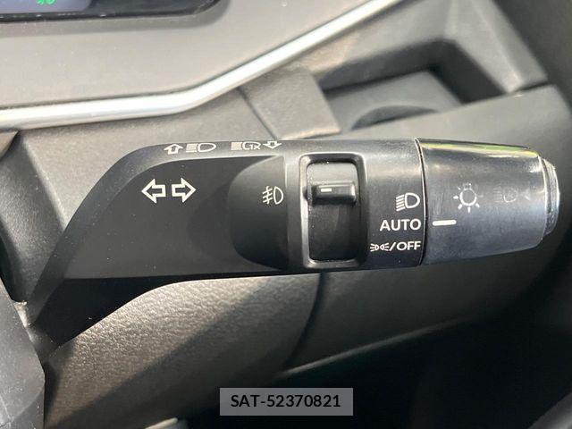 Nissan NOTE 2022-09 7223100-5