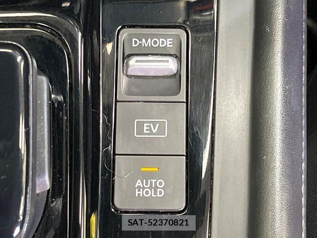 Nissan NOTE 2022-09 7223100-6