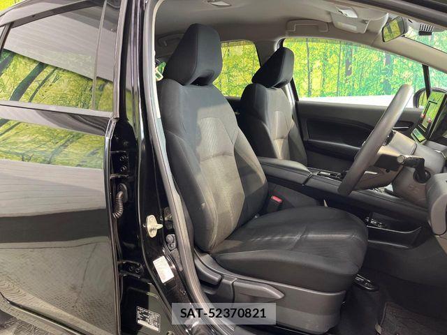 Nissan NOTE 2022-09 7223100-7