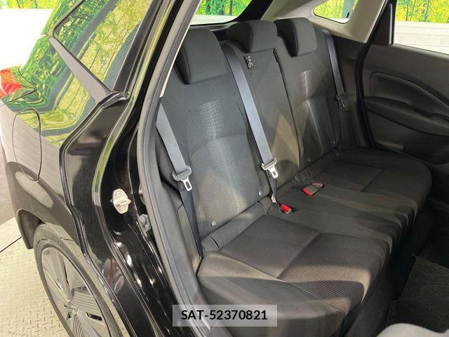 Nissan NOTE 2022-09 7223100-8