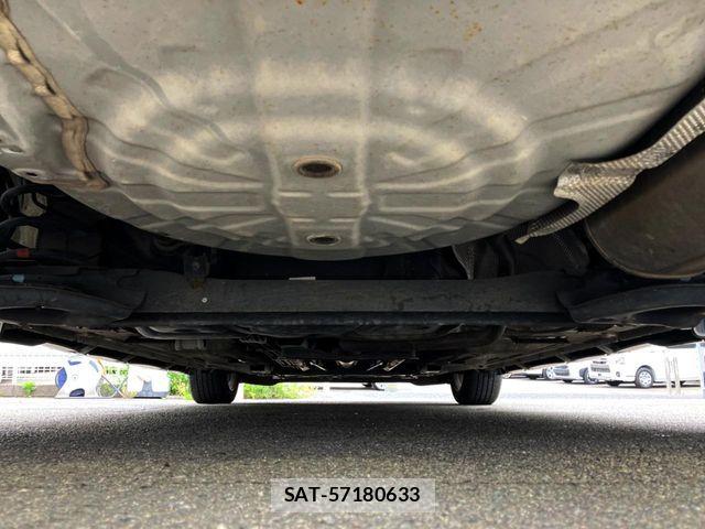 Nissan NOTE 2015-10 7222996-18