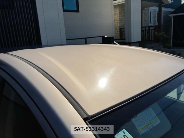Nissan NOTE 2014-04 7222976-8